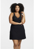 Fleurt Belle Epoque Full Bust Chemise