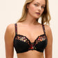 Magdalena Side Support Bra