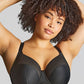 Bliss Full Cup Bra