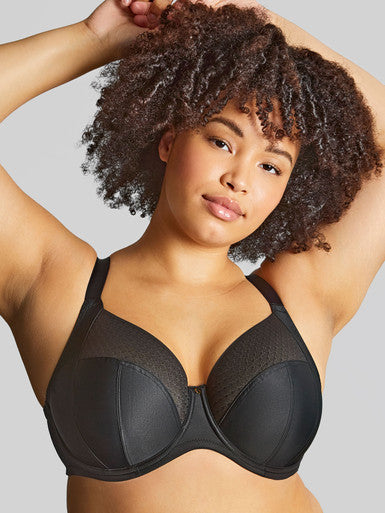 Bliss Full Cup Bra