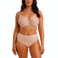 Fantasie Emmaline Spacer T-Shirt Bra