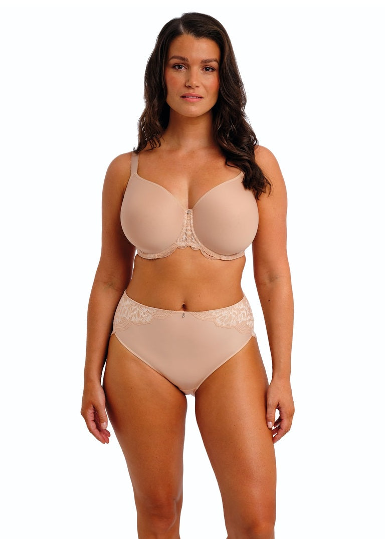 Fantasie Emmaline Spacer T-Shirt Bra