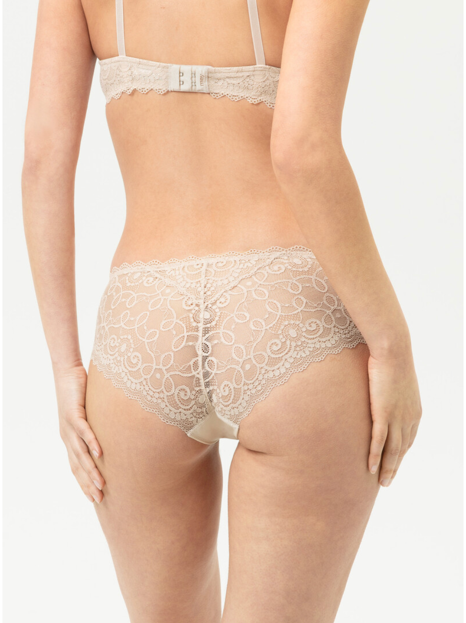 Mey Amorous Hipster Panty