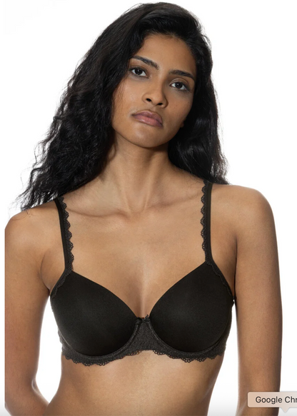Mey Bi Stretch T-Shirt Bra