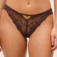 Fascinate Brief Panty