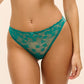 Freya Quinn Brazilian Panty