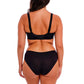 Emmaline Brief Panty