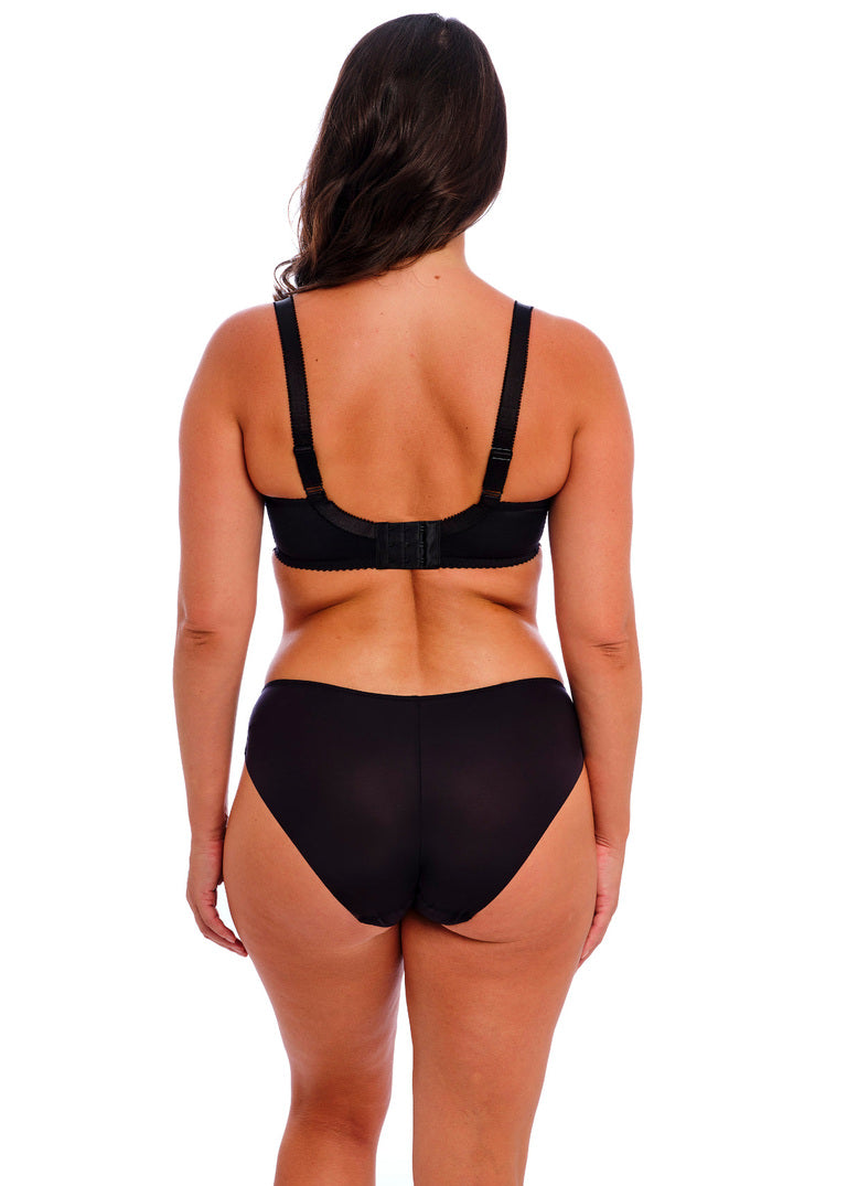 Emmaline Brief Panty