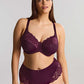 Amara Brief Panty