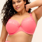 Elomi Lucie Stretch Plunge Bra