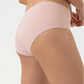 Mey Invisibles Hipster Panty
