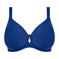 Nerina Spacer T-Shirt Bra