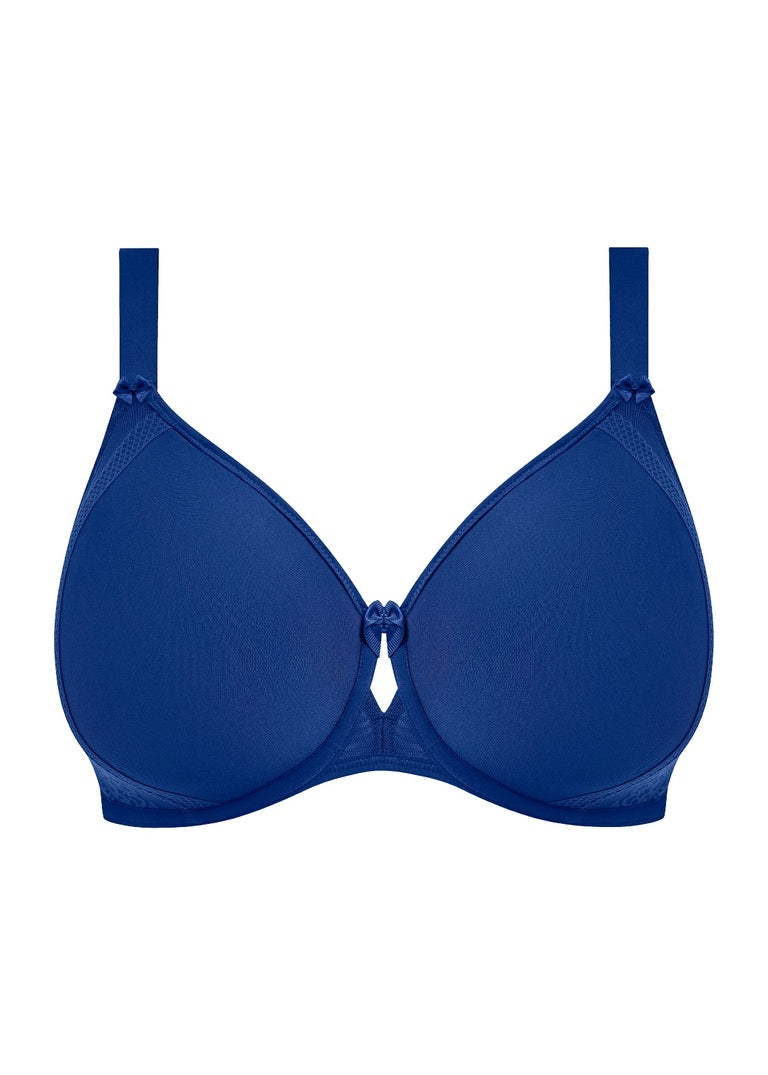 Nerina Spacer T-Shirt Bra