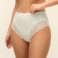 Fantasie Cesile Full Brief Panty