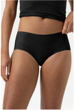 Mey Invisibles Hipster Panty