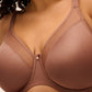 Elomi Smooth Non Padded Bra