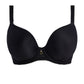 Freya Fascinate Plunge T-Shirt Bra