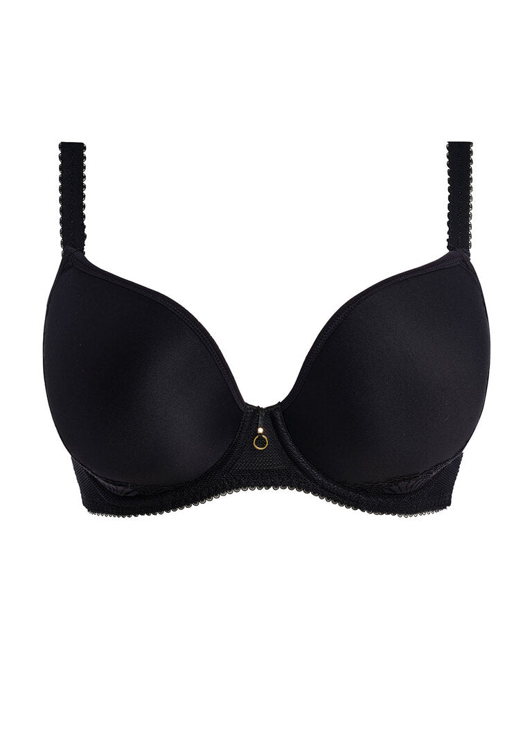 Freya Fascinate Plunge T-Shirt Bra