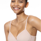 Mey Bi Stretch T-Shirt Bra