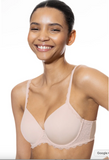 Mey Bi Stretch T-Shirt Bra