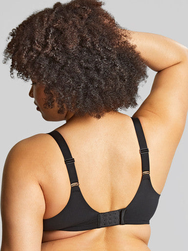 Bliss Full Cup Bra