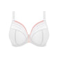 Elomi Matilda Plunge Bra