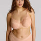 Sculptresse Amara Full Cup Bra