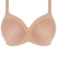Elomi Smooth Non Padded Bra