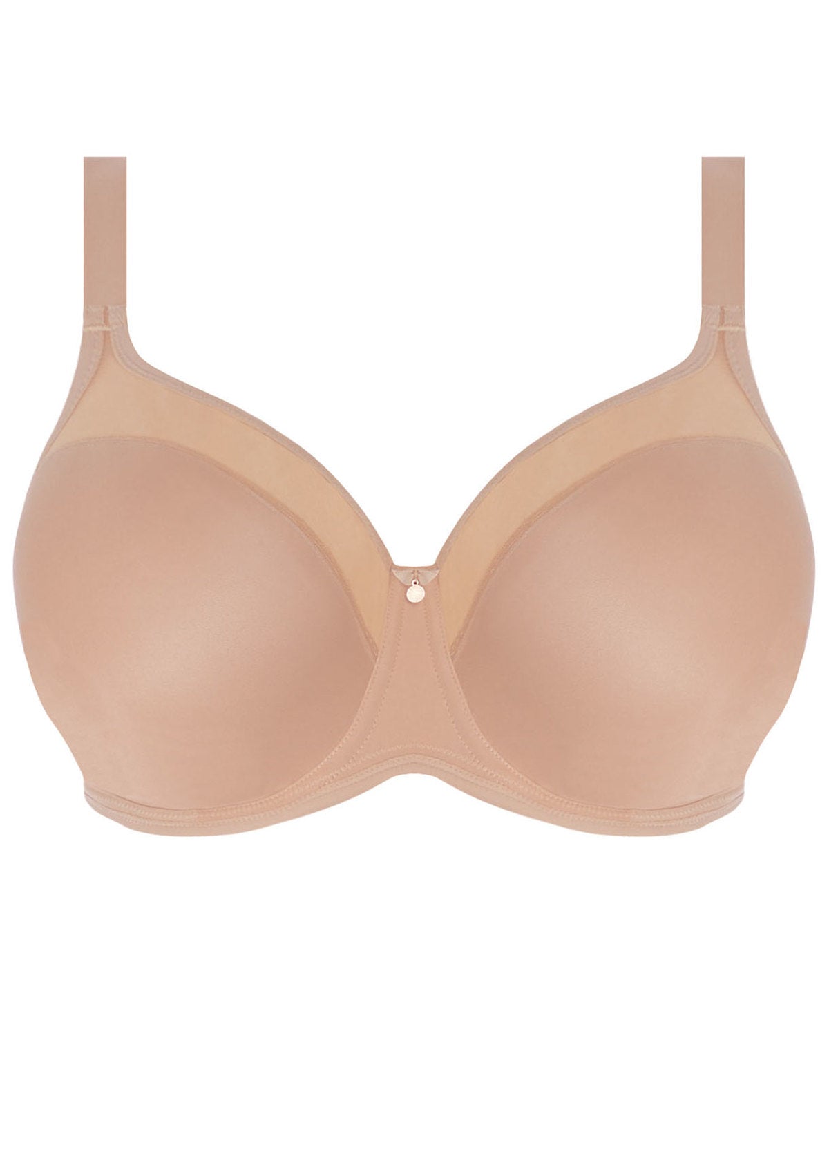 Elomi Smooth Non Padded Bra
