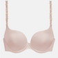 Mey Braliné T-Shirt Bra