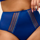 Matilda Full Brief Panty