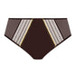 Matilda Full Brief Panty