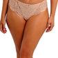 Emmaline Brief Panty