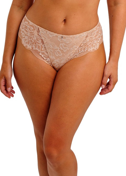 Emmaline Brief Panty