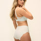 Fantasie Cesile Full Brief Panty