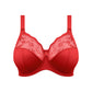 Elomi Morgan Stretch Bra Solid