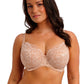 Emmaline Side Support Bra