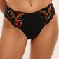 Magdalena Brief