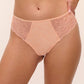 Cesile Brazilian Panty
