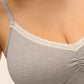Flirt Cami Top