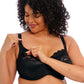 Molly Nursing Bra