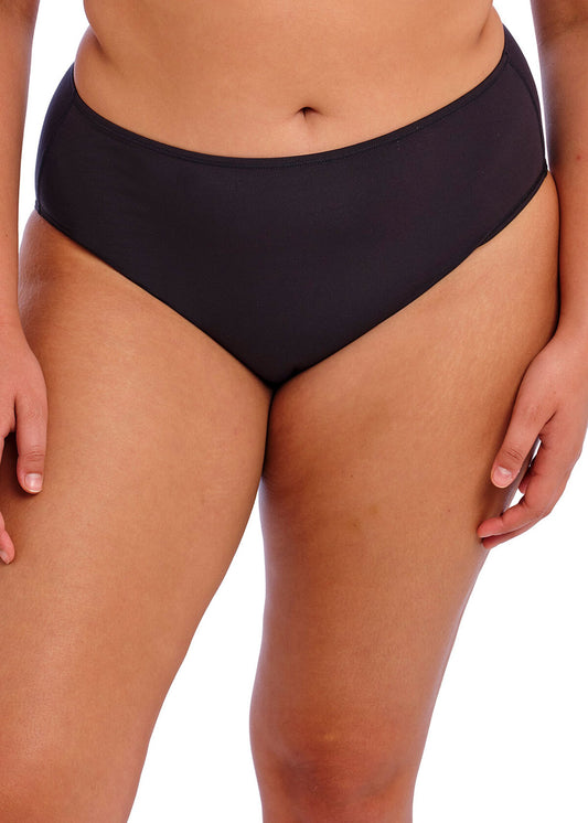 Smooth Full Brief