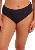 Smooth Full Brief
