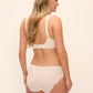 Magdalena Brief