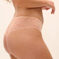 Cesile Brazilian Panty