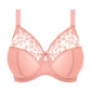 Elomi Zarla Underwire Bra