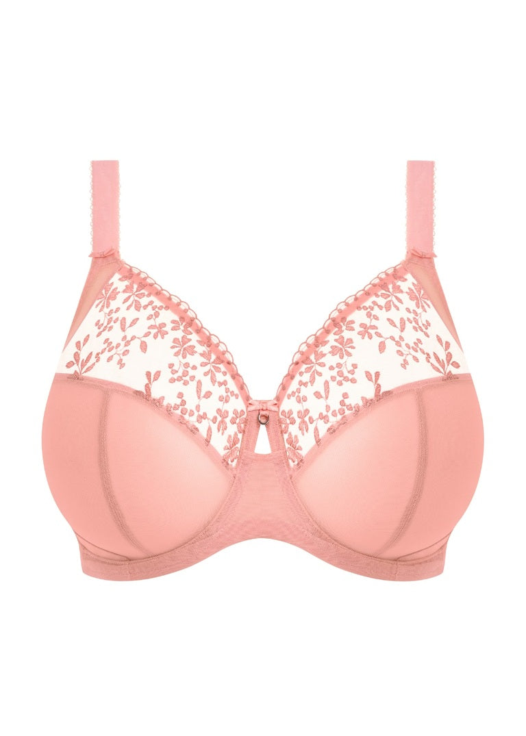 Elomi Zarla Underwire Bra