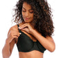 Freya Pure Wire Nursing Bra