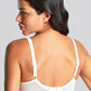 Envy Full Cup Bra