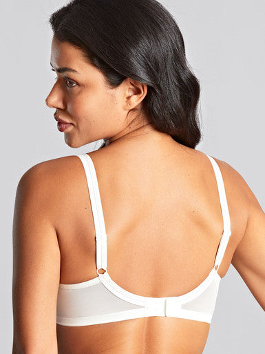 Envy Full Cup Bra